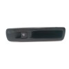 Recambio de mando elevalunas trasero derecho para renault megane iii berlina 5 p dynamique referencia OEM IAM 829500004R  