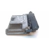 Recambio de centralita motor uce para seat ibiza sc (6j1) 1.9 tdi referencia OEM IAM 03G906013K  