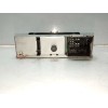 Recambio de sistema audio / radio cd para renault megane iii berlina 5 p authentique referencia OEM IAM 281150030RT  