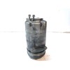 Recambio de compresor aire acondicionado para ford focus lim. (cb4) titanium referencia OEM IAM 1744999  