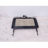 Recambio de techo electrico para land rover freelander i (l314) 2.0 td4 4x4 referencia OEM IAM EED500220LUM  