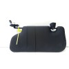 Recambio de parasol derecho para mini mini (r56) john cooper works referencia OEM IAM 51167361834  