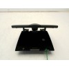 Recambio de guantera para hyundai santa fé ii (cm) 2.2 crdi referencia OEM IAM 847452B000  