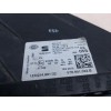 Recambio de faro derecho para seat ateca (kh7) fr referencia OEM IAM 576941774 1EX01489132 