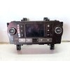 Recambio de mando climatizador para fiat bravo (198) 1.4 16v turbo referencia OEM IAM 735442075 503600040100 