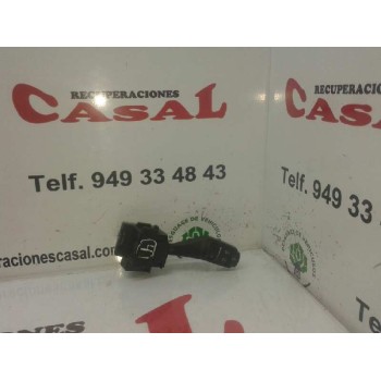 MANDO LUCES 17D940 4M5T17A553BD 07AUG16ABR1