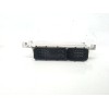 Recambio de centralita motor uce para kia niro referencia OEM IAM 954412BBV0 954412BBV0 A3C0276520301