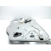 Recambio de elevalunas delantero derecho para volvo s40 berlina 2.0 diesel cat referencia OEM IAM 8679081RH 30737681 