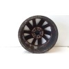 Recambio de llanta para seat ibiza iv (6j5, 6p1) 1.6 tdi referencia OEM IAM 6P0601025F8Z8  6J0601025M