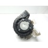Recambio de ventilador calefaccion para toyota yaris 1.5 16v cat referencia OEM IAM G9230K0021  