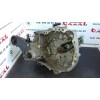 Recambio de caja cambios para renault twingo (co6) 1.2 expression (c068/6c/6d) referencia OEM IAM JB1987  