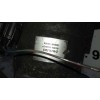 Recambio de compresor aire acondicionado para nissan almera (n16/e) acenta referencia OEM IAM 92600BN302 EA05945010 
