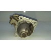 Recambio de motor arranque para ford focus berlina (cak) ambiente referencia OEM IAM 2S6U11000CA 0001107407 