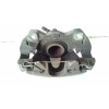 Recambio de pinza freno delantera derecha para opel astra h berlina enjoy referencia OEM IAM FN35725 988858 