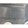 Recambio de piloto trasero derecho para toyota aygo referencia OEM IAM 815510H180  