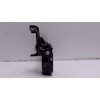 Recambio de centralita motor uce para toyota yaris 1.5 16v cat referencia OEM IAM 89661K0082  mb2830002151