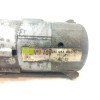 Recambio de motor arranque para volkswagen passat variant (3c5) referencia OEM IAM 02M911023N  