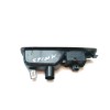 Recambio de mando elevalunas trasero derecho para renault megane iii berlina 5 p dynamique referencia OEM IAM 829500004R  
