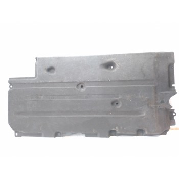 MOLDURA 31694913 