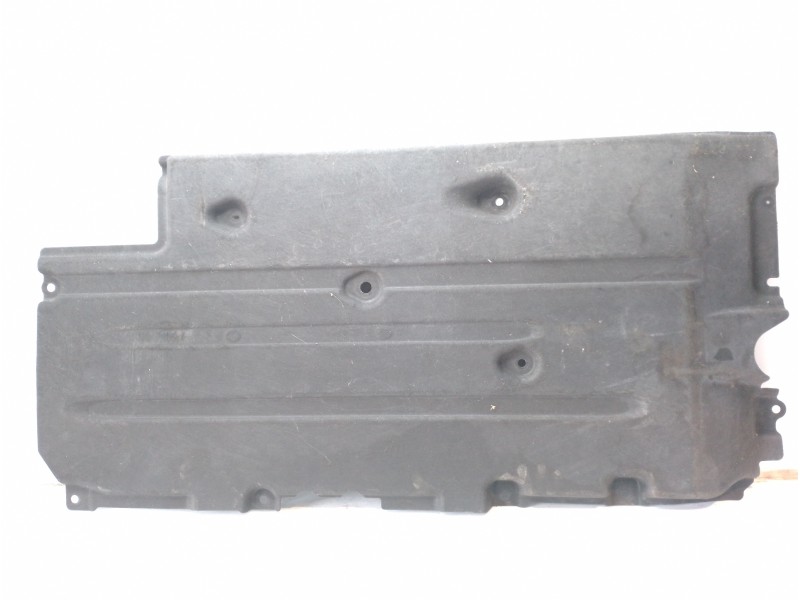 Recambio de moldura para volvo xc 40 business plus awd referencia OEM IAM 31694913  