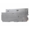 Recambio de moldura para volvo xc 40 business plus awd referencia OEM IAM 31694913  