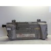 Recambio de bateria para toyota yaris hybrid active referencia OEM IAM G951052081  