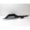 Recambio de moldura para peugeot 2008 (--.2013) 1.6 blue-hdi fap referencia OEM IAM 96756942XU  
