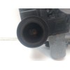 Recambio de elevalunas delantero izquierdo para toyota c-hr referencia OEM IAM 69820F4010 85720F4010 