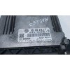 Recambio de centralita motor uce para seat ibiza sc (6j1) 1.9 tdi referencia OEM IAM 03G906013K  