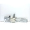 Recambio de elevalunas trasero izquierdo para opel vectra c berlina club referencia OEM IAM 24451521  