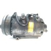 Recambio de compresor aire acondicionado para ford focus lim. (cb4) titanium referencia OEM IAM 1744999  
