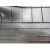 Recambio de moldura para lexus ux (za10) referencia OEM IAM 7697476010  