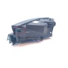 Recambio de faro derecho para seat ateca (kh7) fr referencia OEM IAM 576941774 1EX01489132 