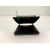 Recambio de guantera para hyundai santa fé ii (cm) 2.2 crdi referencia OEM IAM 847452B000  