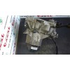 Recambio de caja cambios para renault twingo (co6) 1.2 expression (c068/6c/6d) referencia OEM IAM JB1987  