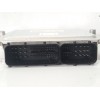 Recambio de centralita motor uce para kia niro referencia OEM IAM 954412BBV0 954412BBV0 A3C0276520301
