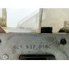 Recambio de cerradura puerta trasera derecha para audi a3 (8l) 1.9 tdi referencia OEM IAM 8D0839016A 8L1837016C 