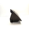 Recambio de guantera para toyota corolla (e21) referencia OEM IAM 5555012570C0  