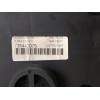Recambio de mando climatizador para fiat bravo (198) 1.4 16v turbo referencia OEM IAM 735442075 503600040100 
