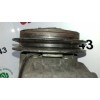 Recambio de compresor aire acondicionado para nissan almera (n16/e) acenta referencia OEM IAM 92600BN302 EA05945010 