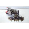 Recambio de turbocompresor para renault captur 1.5 dci diesel fap energy referencia OEM IAM 8210420012 144106351R 