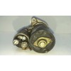 Recambio de motor arranque para ford focus berlina (cak) ambiente referencia OEM IAM 2S6U11000CA 0001107407 