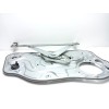 Recambio de elevalunas delantero derecho para volvo s40 berlina 2.0 diesel cat referencia OEM IAM 8679081RH 30737681 