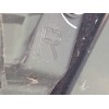 Recambio de piloto trasero derecho para toyota aygo referencia OEM IAM 815510H180  