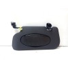 Recambio de parasol izquierdo para mini mini (r56) john cooper works referencia OEM IAM 51167361833  