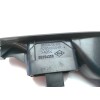 Recambio de mando elevalunas trasero derecho para renault megane iii berlina 5 p dynamique referencia OEM IAM 829500004R  