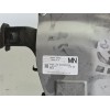 Recambio de bateria para toyota yaris hybrid active referencia OEM IAM G951052081  