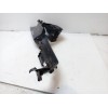 Recambio de moldura para peugeot 2008 (--.2013) 1.6 blue-hdi fap referencia OEM IAM 96756942XU  
