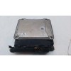 Recambio de centralita motor uce para seat ibiza sc (6j1) 1.9 tdi referencia OEM IAM 03G906013K  