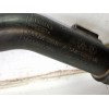 Recambio de tubo presion turbocompresor para renault clio iv dynamique referencia OEM IAM 144608527R 144604599R 